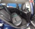 Синій Мазда 6, об'ємом двигуна 2.2 л та пробігом 228 тис. км за 9000 $, фото 14 на Automoto.ua