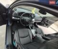 Синій Мазда 6, об'ємом двигуна 2.2 л та пробігом 228 тис. км за 9000 $, фото 15 на Automoto.ua