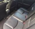 Синій Мазда 6, об'ємом двигуна 2.18 л та пробігом 269 тис. км за 7300 $, фото 10 на Automoto.ua