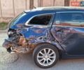 Синий Мазда 6, объемом двигателя 2.2 л и пробегом 324 тыс. км за 4000 $, фото 5 на Automoto.ua
