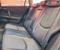Синий Мазда 6, объемом двигателя 2.2 л и пробегом 324 тыс. км за 4000 $, фото 13 на Automoto.ua