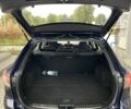 Синій Мазда 6, об'ємом двигуна 2 л та пробігом 330 тис. км за 3200 $, фото 13 на Automoto.ua
