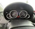 Синий Мазда 6, объемом двигателя 2 л и пробегом 340 тыс. км за 3450 $, фото 23 на Automoto.ua