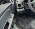 Синий Мазда 6, объемом двигателя 2 л и пробегом 256 тыс. км за 8500 $, фото 11 на Automoto.ua