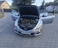Синій Мазда 6, об'ємом двигуна 0 л та пробігом 245 тис. км за 5748 $, фото 16 на Automoto.ua
