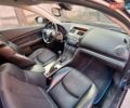Синий Мазда 6, объемом двигателя 2.2 л и пробегом 324 тыс. км за 4000 $, фото 9 на Automoto.ua