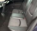 Синій Мазда 6, об'ємом двигуна 2.2 л та пробігом 228 тис. км за 9000 $, фото 2 на Automoto.ua