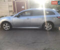 Синій Мазда 6, об'ємом двигуна 1.8 л та пробігом 300 тис. км за 8000 $, фото 1 на Automoto.ua