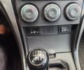 Синій Мазда 6, об'ємом двигуна 2.18 л та пробігом 269 тис. км за 7300 $, фото 17 на Automoto.ua