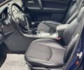 Синій Мазда 6, об'ємом двигуна 2.2 л та пробігом 228 тис. км за 9000 $, фото 12 на Automoto.ua
