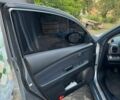 Синій Мазда 6, об'ємом двигуна 2 л та пробігом 256 тис. км за 6200 $, фото 9 на Automoto.ua
