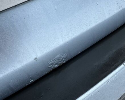 Синий Мазда 6, объемом двигателя 2 л и пробегом 256 тыс. км за 8500 $, фото 17 на Automoto.ua