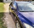 Синій Мазда 6, об'ємом двигуна 2.2 л та пробігом 270 тис. км за 7600 $, фото 3 на Automoto.ua