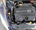 Синий Мазда 6, объемом двигателя 2.2 л и пробегом 236 тыс. км за 8344 $, фото 26 на Automoto.ua