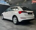 Синий Мазда 6, объемом двигателя 2 л и пробегом 259 тыс. км за 6412 $, фото 11 на Automoto.ua