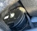 Синій Мазда 6, об'ємом двигуна 2.18 л та пробігом 247 тис. км за 9500 $, фото 29 на Automoto.ua