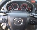 Синий Мазда 6, объемом двигателя 2.2 л и пробегом 239 тыс. км за 6999 $, фото 15 на Automoto.ua