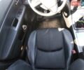 Синій Мазда 6, об'ємом двигуна 2.2 л та пробігом 239 тис. км за 6800 $, фото 25 на Automoto.ua