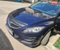 Синій Мазда 6, об'ємом двигуна 2.18 л та пробігом 316 тис. км за 6600 $, фото 3 на Automoto.ua