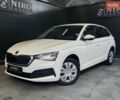 Синий Мазда 6, объемом двигателя 2 л и пробегом 259 тыс. км за 6412 $, фото 5 на Automoto.ua