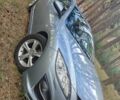 Синій Мазда 6, об'ємом двигуна 2.2 л та пробігом 300 тис. км за 4413 $, фото 11 на Automoto.ua
