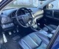 Синій Мазда 6, об'ємом двигуна 2.18 л та пробігом 247 тис. км за 9500 $, фото 20 на Automoto.ua