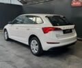 Синий Мазда 6, объемом двигателя 2 л и пробегом 259 тыс. км за 6412 $, фото 10 на Automoto.ua