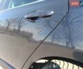 Синій Мазда 6, об'ємом двигуна 2.2 л та пробігом 239 тис. км за 6800 $, фото 26 на Automoto.ua
