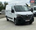 Синий Мазда 6, объемом двигателя 2 л и пробегом 259 тыс. км за 6412 $, фото 3 на Automoto.ua