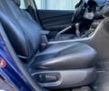 Синій Мазда 6, об'ємом двигуна 2.18 л та пробігом 247 тис. км за 9500 $, фото 17 на Automoto.ua