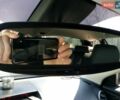 Синій Мазда 6, об'ємом двигуна 2.2 л та пробігом 239 тис. км за 6800 $, фото 24 на Automoto.ua