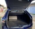 Синій Мазда 6, об'ємом двигуна 2.18 л та пробігом 247 тис. км за 9500 $, фото 9 на Automoto.ua