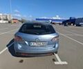 Синій Мазда 6, об'ємом двигуна 2.18 л та пробігом 300 тис. км за 5500 $, фото 1 на Automoto.ua