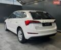 Синий Мазда 6, объемом двигателя 2 л и пробегом 259 тыс. км за 6412 $, фото 12 на Automoto.ua