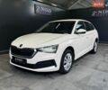 Синий Мазда 6, объемом двигателя 2 л и пробегом 259 тыс. км за 6412 $, фото 6 на Automoto.ua