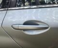 Синій Мазда 6, об'ємом двигуна 2.2 л та пробігом 300 тис. км за 4413 $, фото 8 на Automoto.ua