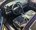 Синій Мазда 6, об'ємом двигуна 2.18 л та пробігом 316 тис. км за 6600 $, фото 1 на Automoto.ua