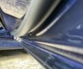 Синій Мазда 6, об'ємом двигуна 2.18 л та пробігом 247 тис. км за 9500 $, фото 25 на Automoto.ua