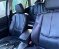 Синій Мазда 6, об'ємом двигуна 2.18 л та пробігом 247 тис. км за 9500 $, фото 19 на Automoto.ua