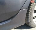Синій Мазда 6, об'ємом двигуна 2.2 л та пробігом 239 тис. км за 6800 $, фото 23 на Automoto.ua