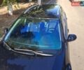 Синий Мазда 6, объемом двигателя 2.2 л и пробегом 239 тыс. км за 6999 $, фото 4 на Automoto.ua