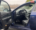 Синій Мазда 6, об'ємом двигуна 2.2 л та пробігом 271 тис. км за 5800 $, фото 13 на Automoto.ua