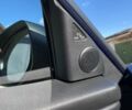 Синій Мазда 6, об'ємом двигуна 2.18 л та пробігом 247 тис. км за 9500 $, фото 22 на Automoto.ua