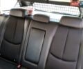 Синий Мазда 6, объемом двигателя 2.2 л и пробегом 239 тыс. км за 6999 $, фото 13 на Automoto.ua