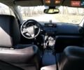 Синій Мазда 6, об'ємом двигуна 2.2 л та пробігом 239 тис. км за 6800 $, фото 17 на Automoto.ua