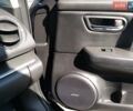 Синій Мазда 6, об'ємом двигуна 2.2 л та пробігом 239 тис. км за 6800 $, фото 19 на Automoto.ua