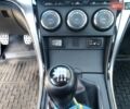 Синий Мазда 6, объемом двигателя 2.2 л и пробегом 236 тыс. км за 8344 $, фото 17 на Automoto.ua
