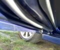 Синій Мазда 6, об'ємом двигуна 2.18 л та пробігом 247 тис. км за 9500 $, фото 26 на Automoto.ua