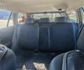Синий Мазда 6, объемом двигателя 2.2 л и пробегом 300 тыс. км за 4996 $, фото 1 на Automoto.ua