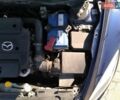 Синий Мазда 6, объемом двигателя 2.2 л и пробегом 236 тыс. км за 8344 $, фото 27 на Automoto.ua